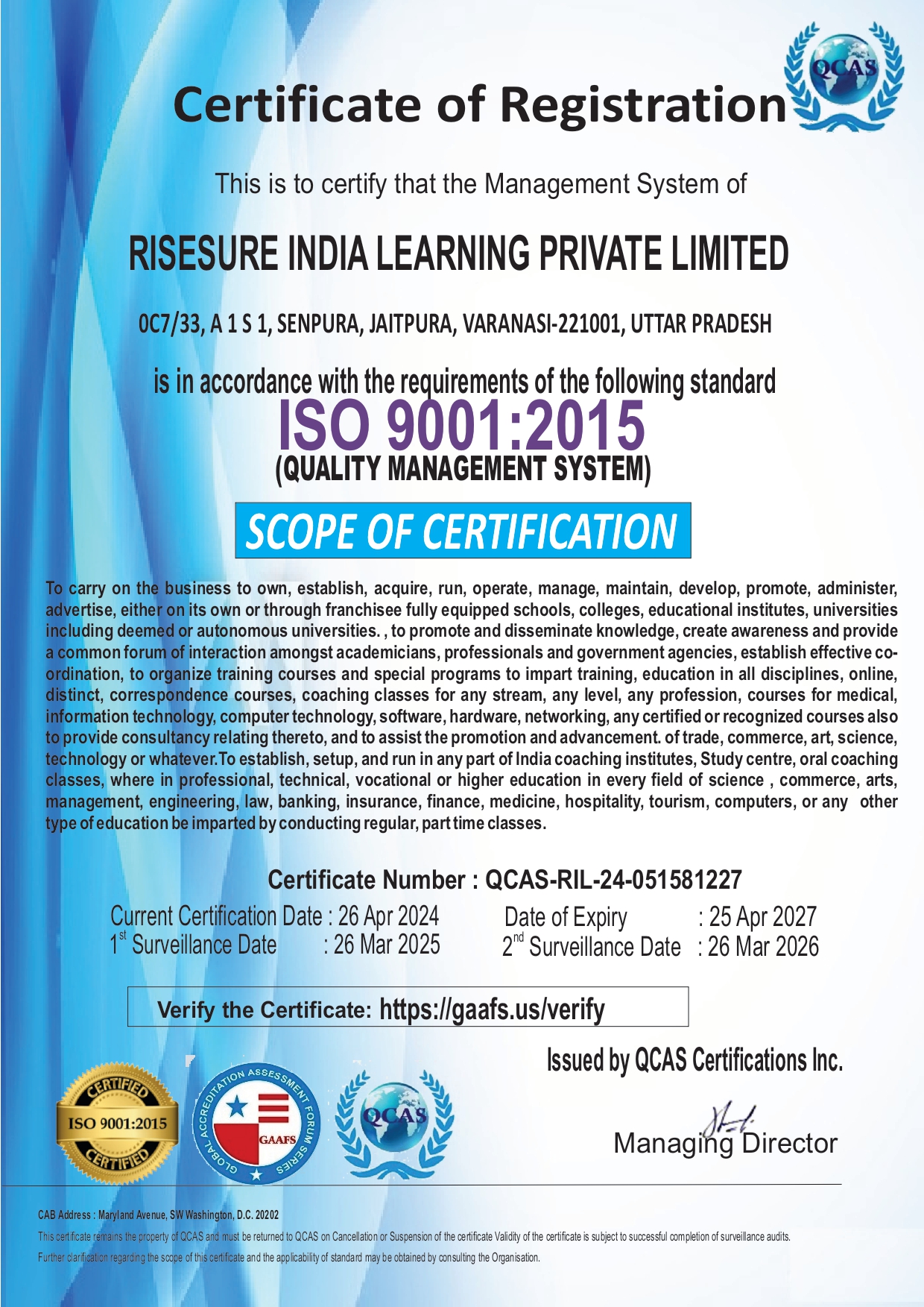 ISO Registration.jpg